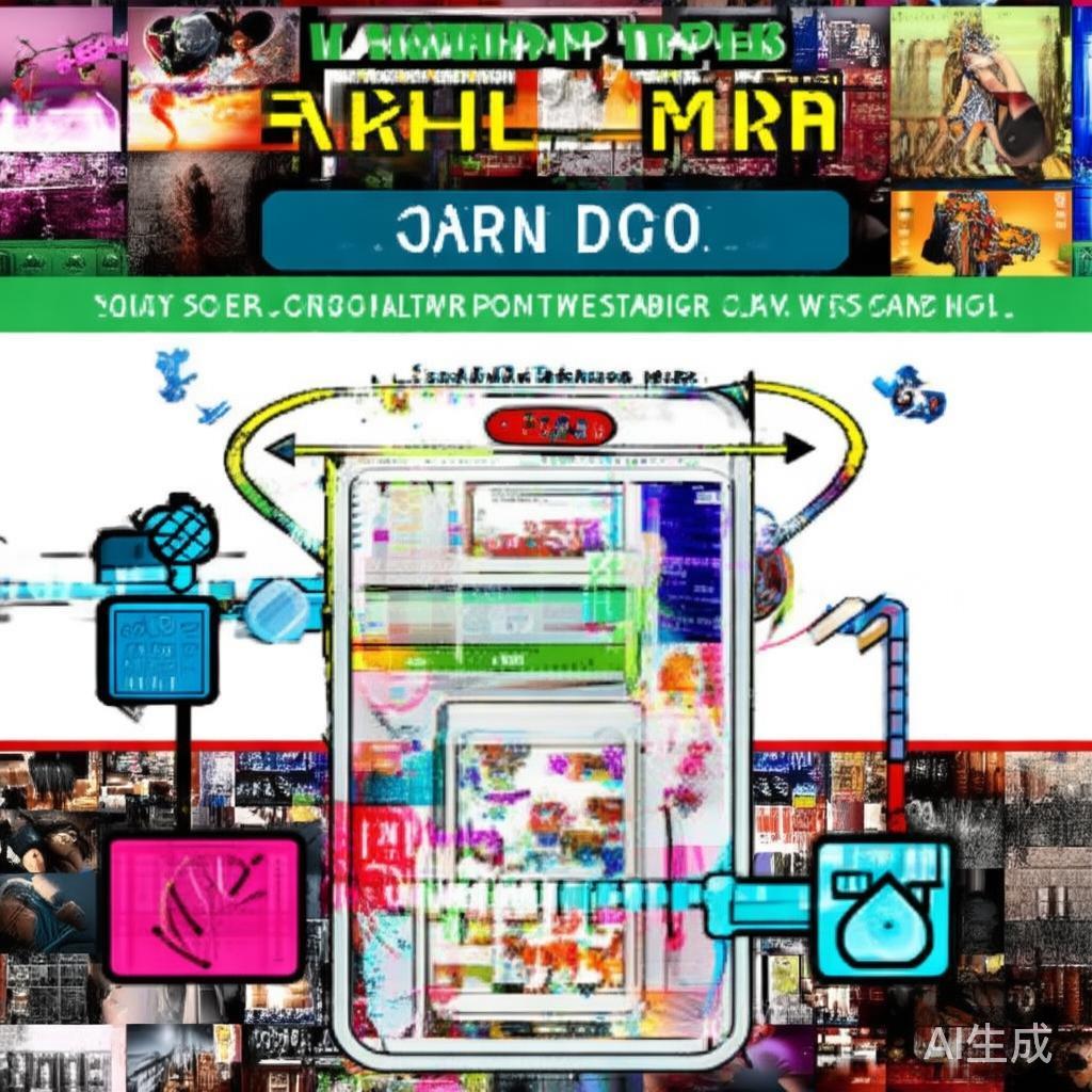 朋友圈转发的秘诀，如何让内容更受欢迎？