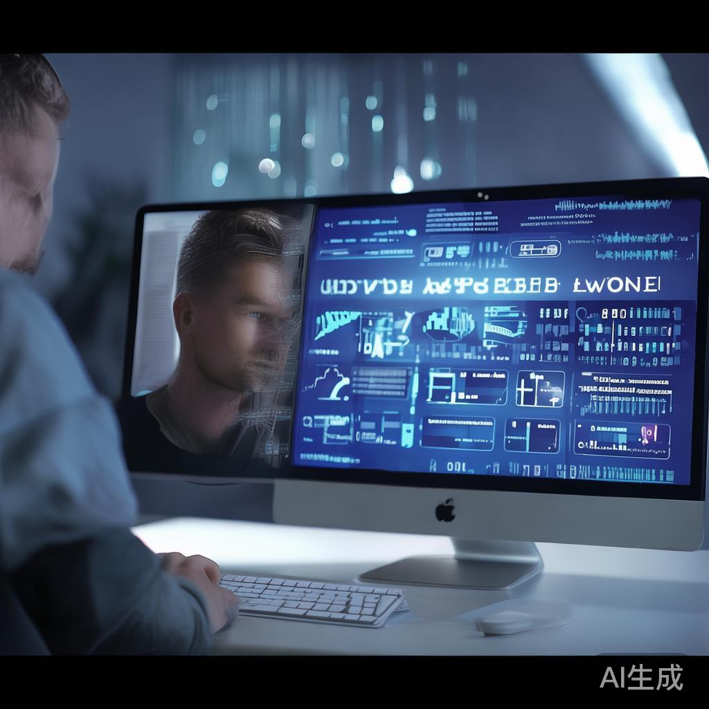 设置显示文件后缀的技巧