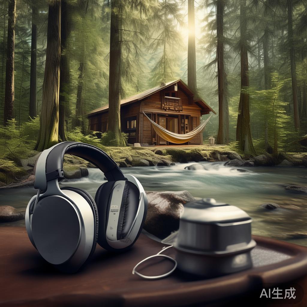 远离喧嚣,有效避免蹦迪噪音干扰的实用指南 远离喧嚣,有效避免蹦迪噪音干扰的实用指南