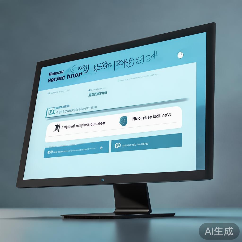 电脑三层密码怎么设置? 电脑三层密码怎么设置?