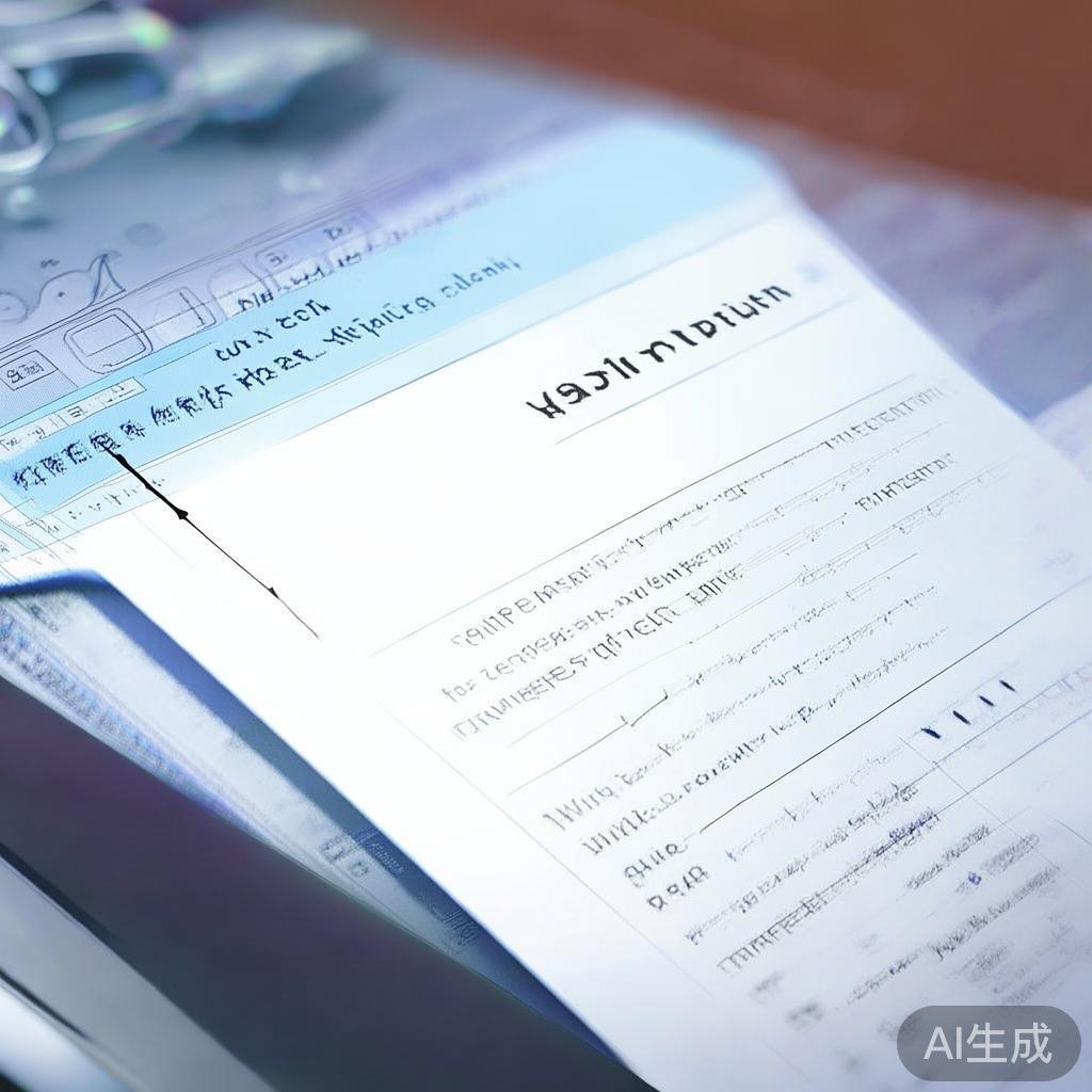 论文装订线怎么设置? 论文装订线怎么设置?