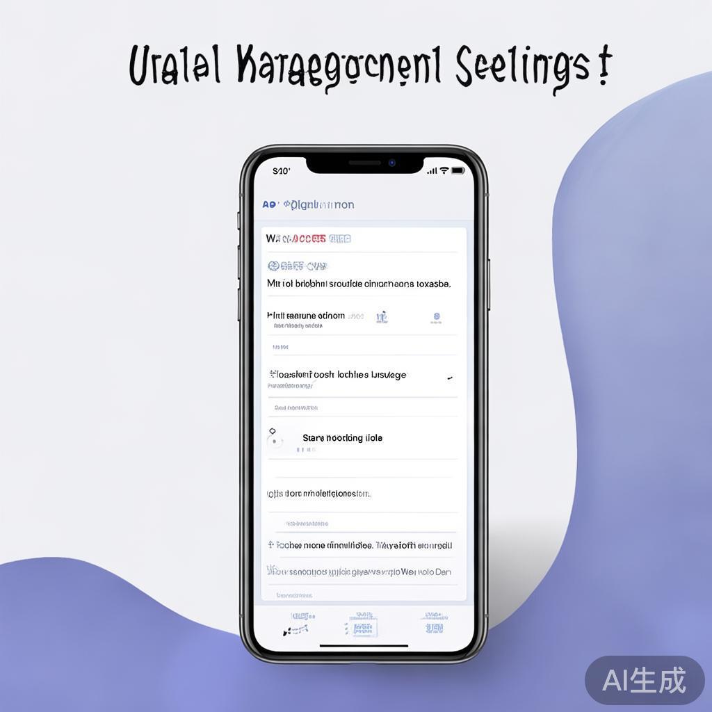 微信流量管理,如何设置省流量? 微信流量管理,如何设置省流量?
