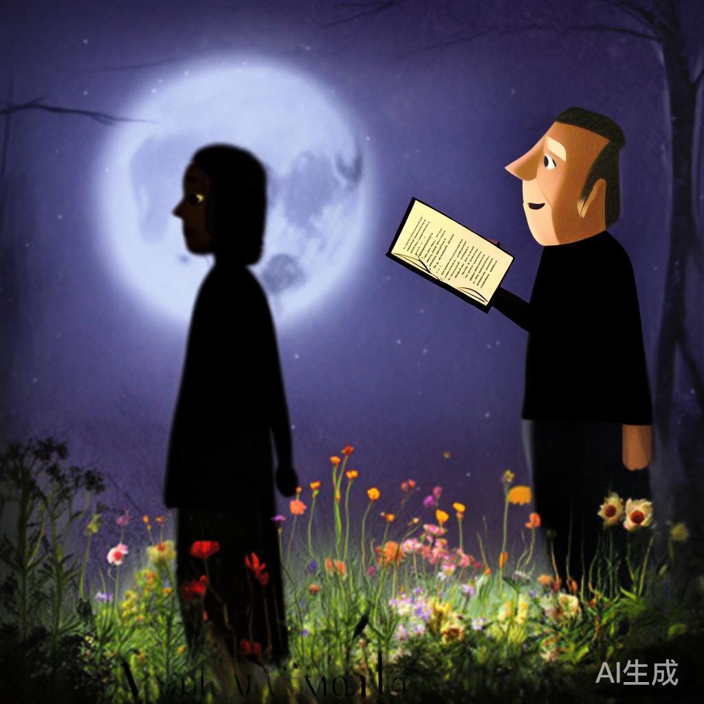 读懂她的心,真诚赢得芳心的智慧 读懂她的心,真诚赢得芳心的智慧