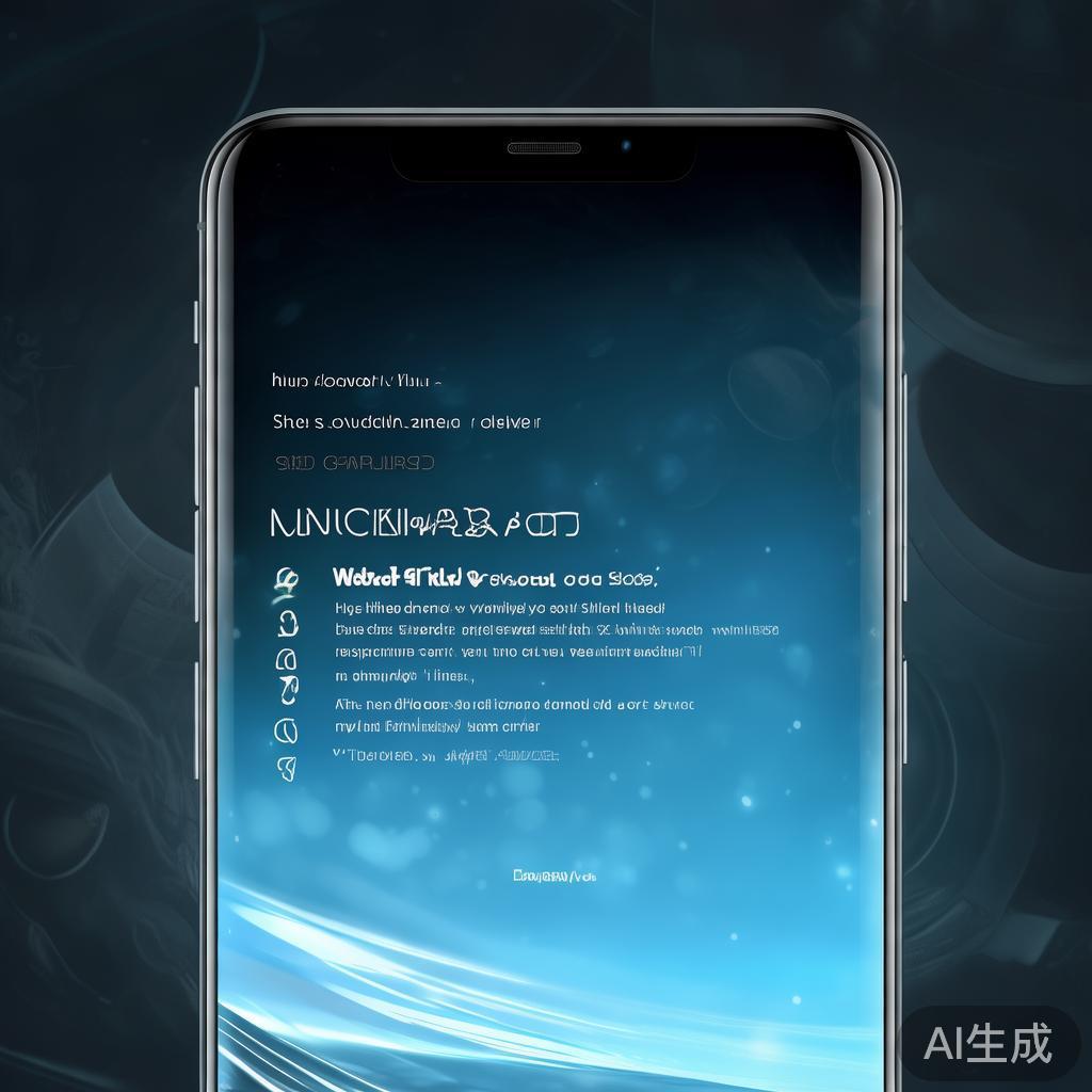 OPPO手机数字密码设置指南 OPPO手机数字密码设置指南