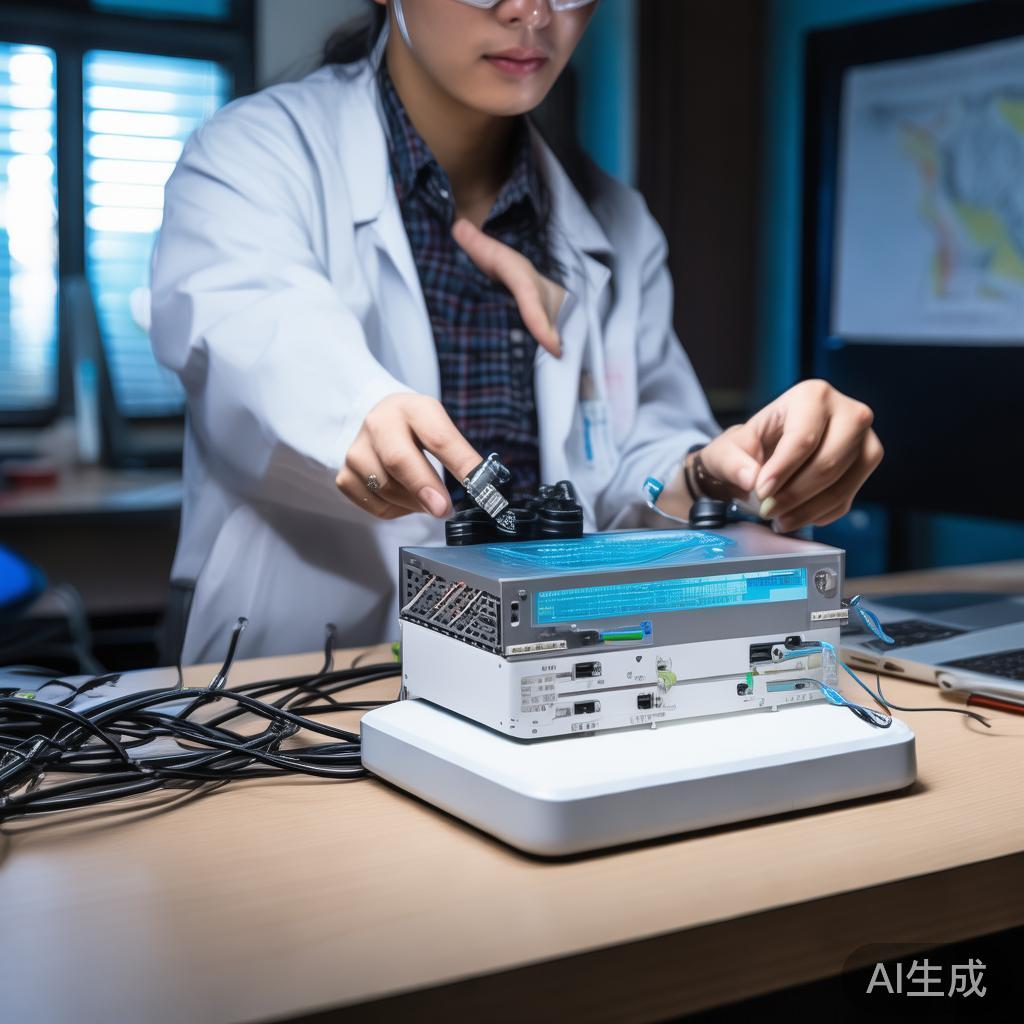 如何设置桥连接路由器 如何设置桥连接路由器