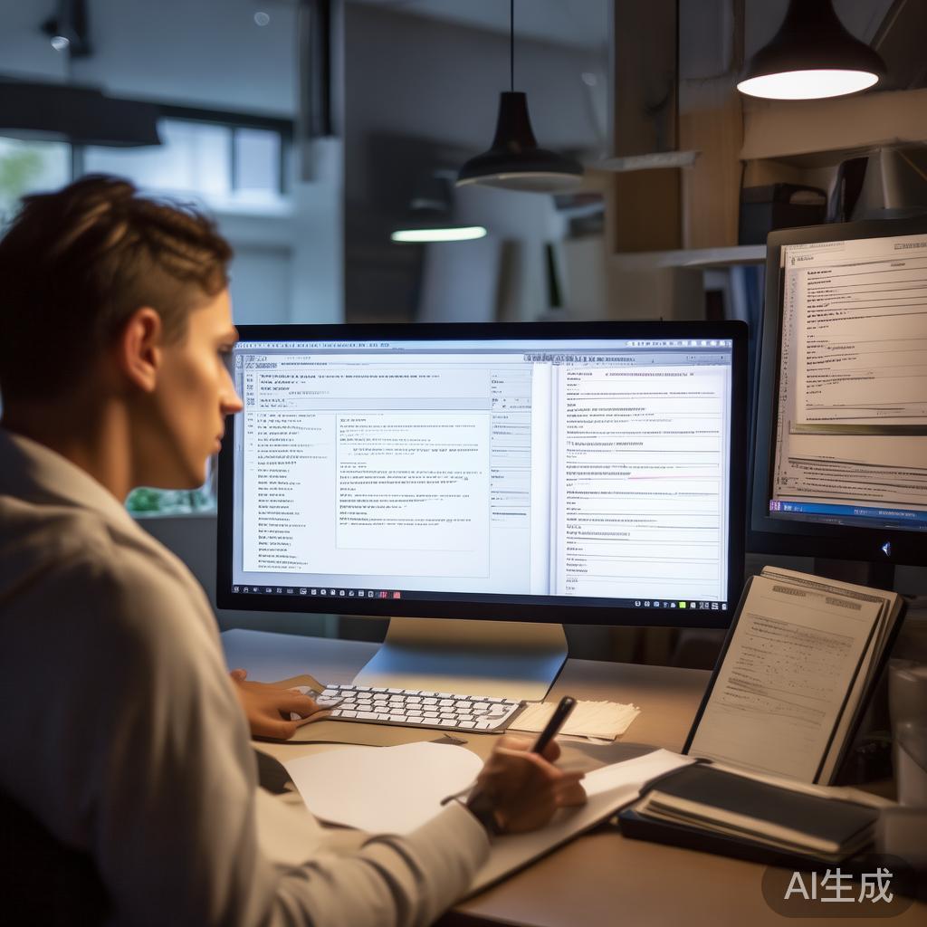 从第三页开始设置Word页码的技巧 从第三页开始设置Word页码的技巧