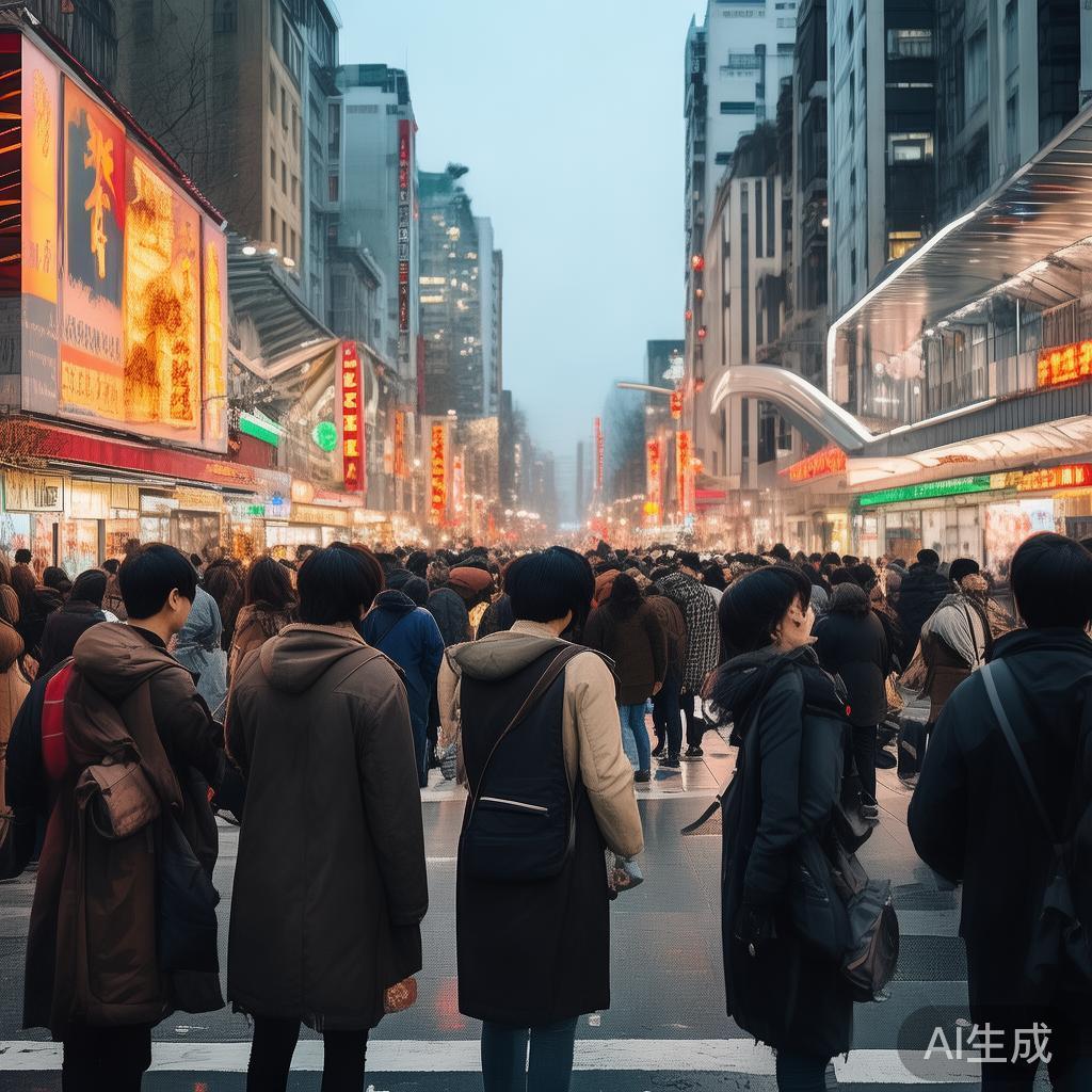 春运高峰堵车?这份避堵攻略请收好! 春运高峰堵车?这份避堵攻略请收好!