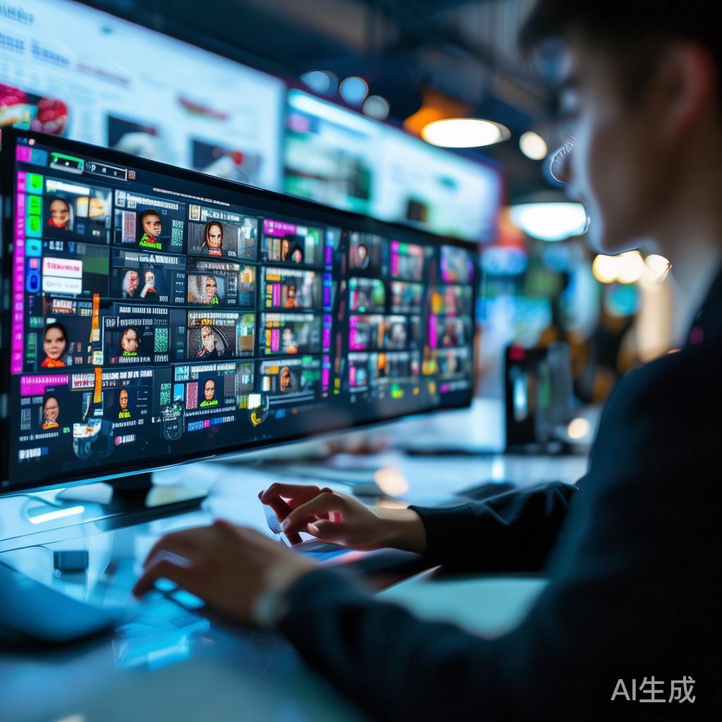 微信批量设置标签，让标签管理更高效