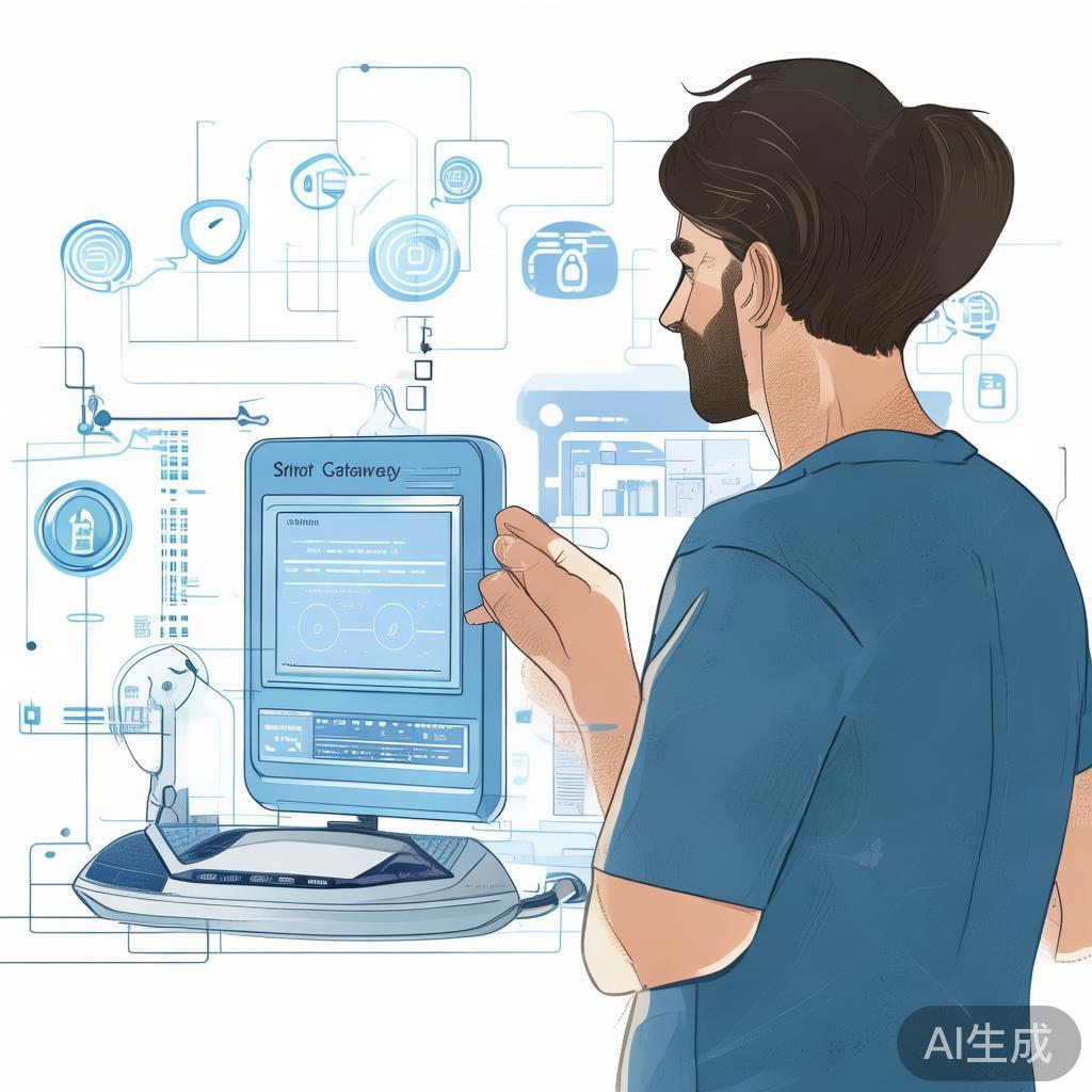 如何正确设置天翼网关拨号？掌握核心配置，保障网络接入安全可靠
