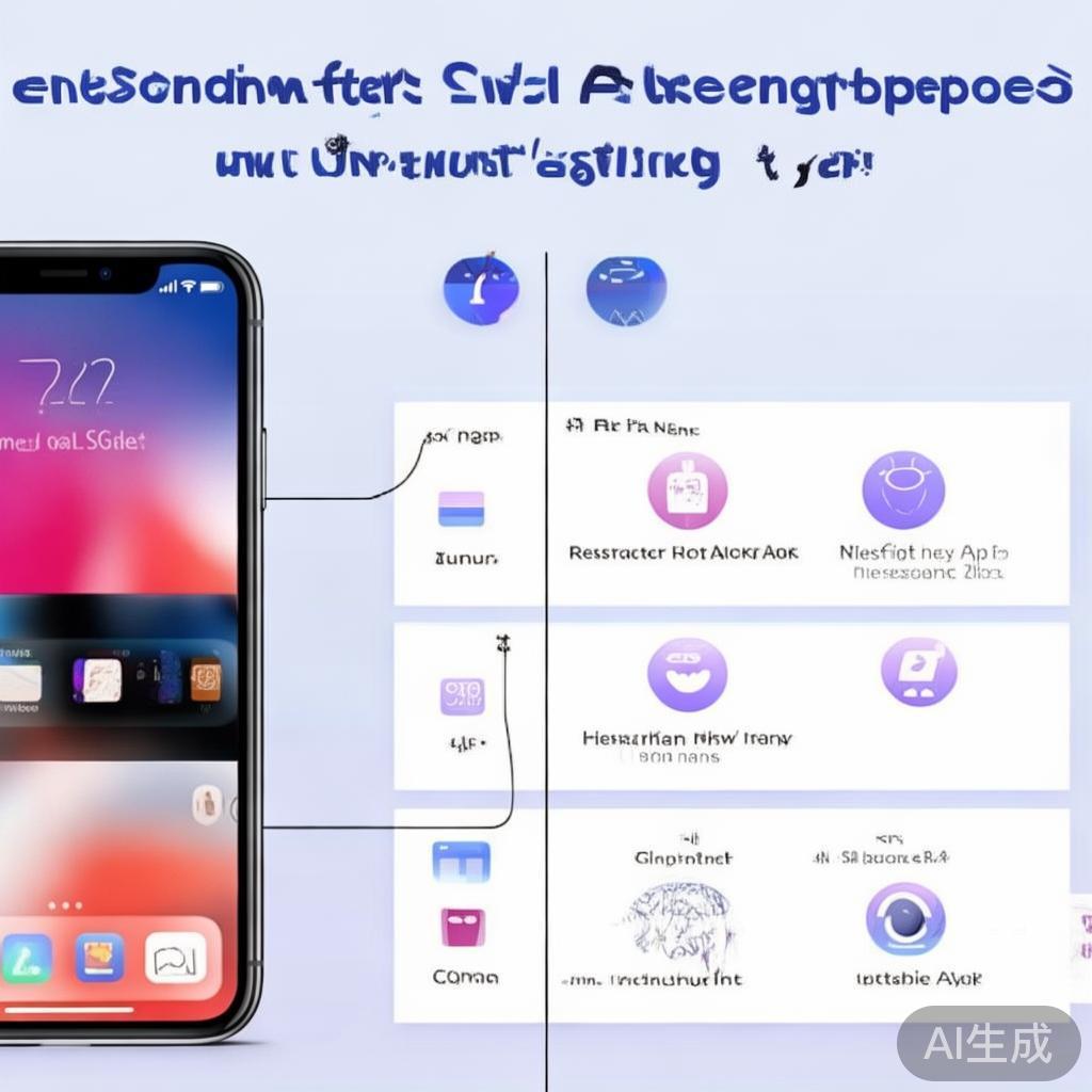 苹果消息不显示怎么办?解决方法全解析 苹果消息不显示怎么办?解决方法全解析