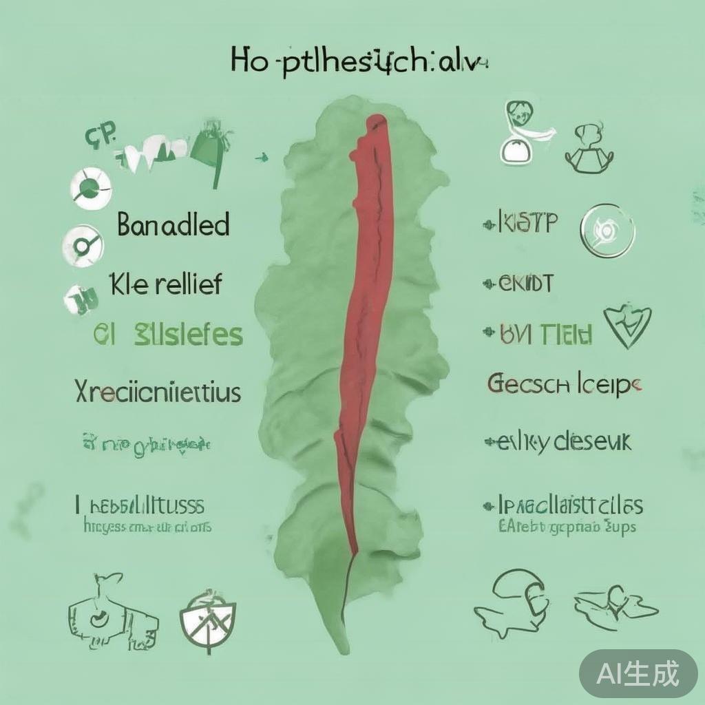 胰腺炎怎么才能不复发?这些预防措施你必须知道 胰腺炎怎么才能不复发?这些预防措施你必须知道