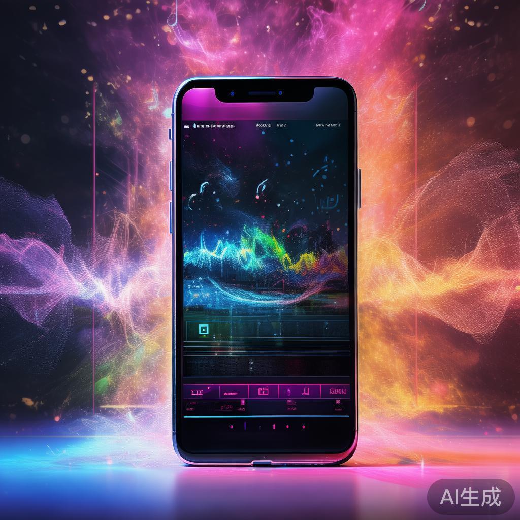 苹果8设置铃声歌曲,如何让你的音乐在铃声中迸发 苹果8设置铃声歌曲,如何让你的音乐在铃声中迸发