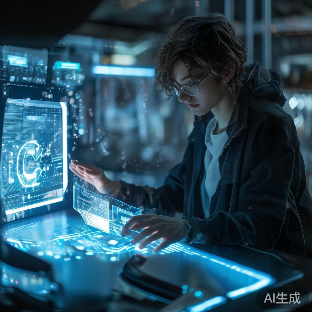 如何将号码设置成空号
