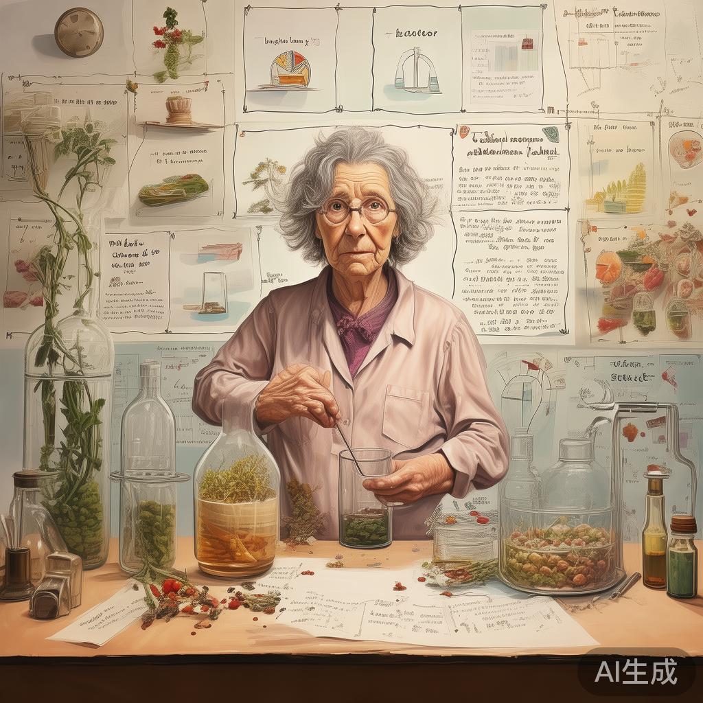 大姨妈怎么才能提前来?科学调理方法与注意事项 大姨妈怎么才能提前来?科学调理方法与注意事项