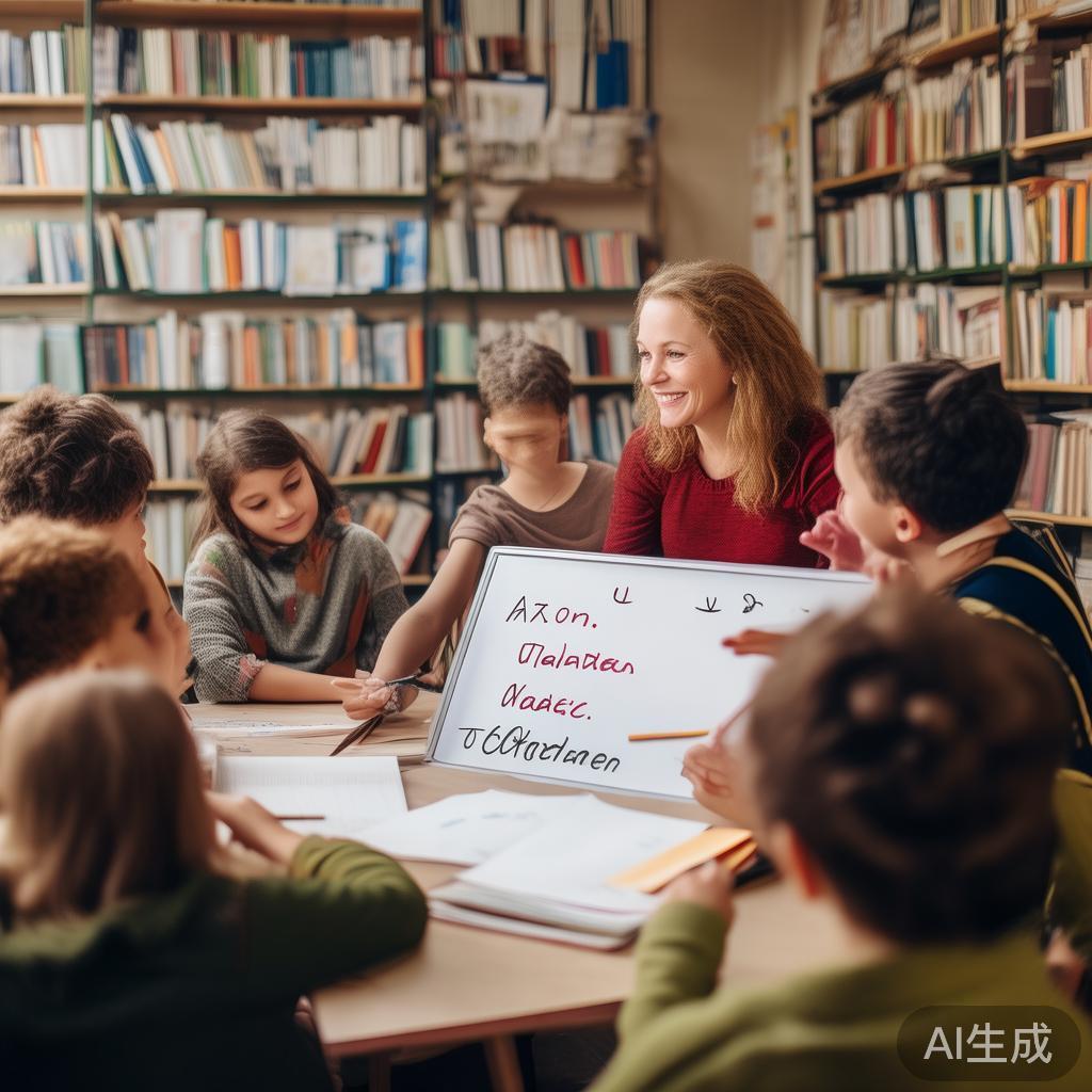 Unlock English Expression: How to Say 有才能的 in English