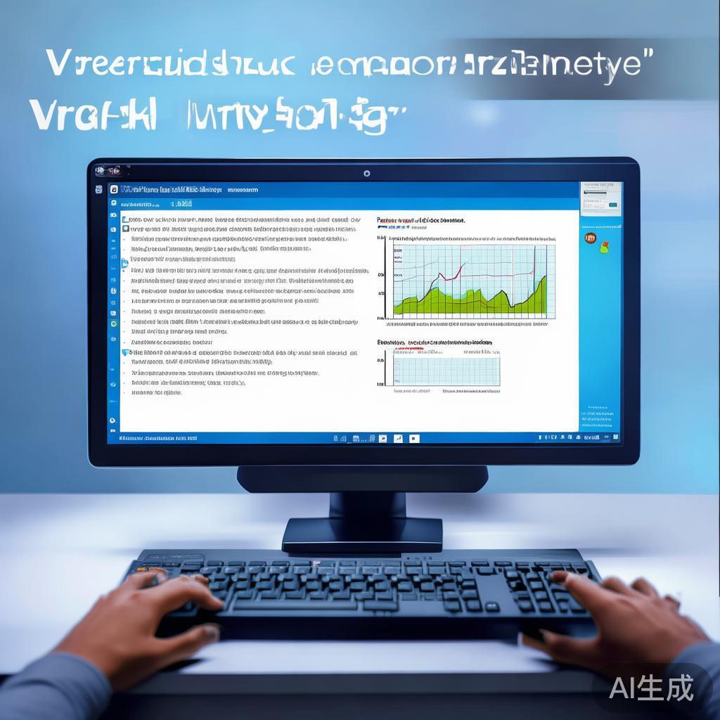 Win7虚拟内存设置技巧,让系统更好地利用内存 Win7虚拟内存设置技巧,让系统更好地利用内存