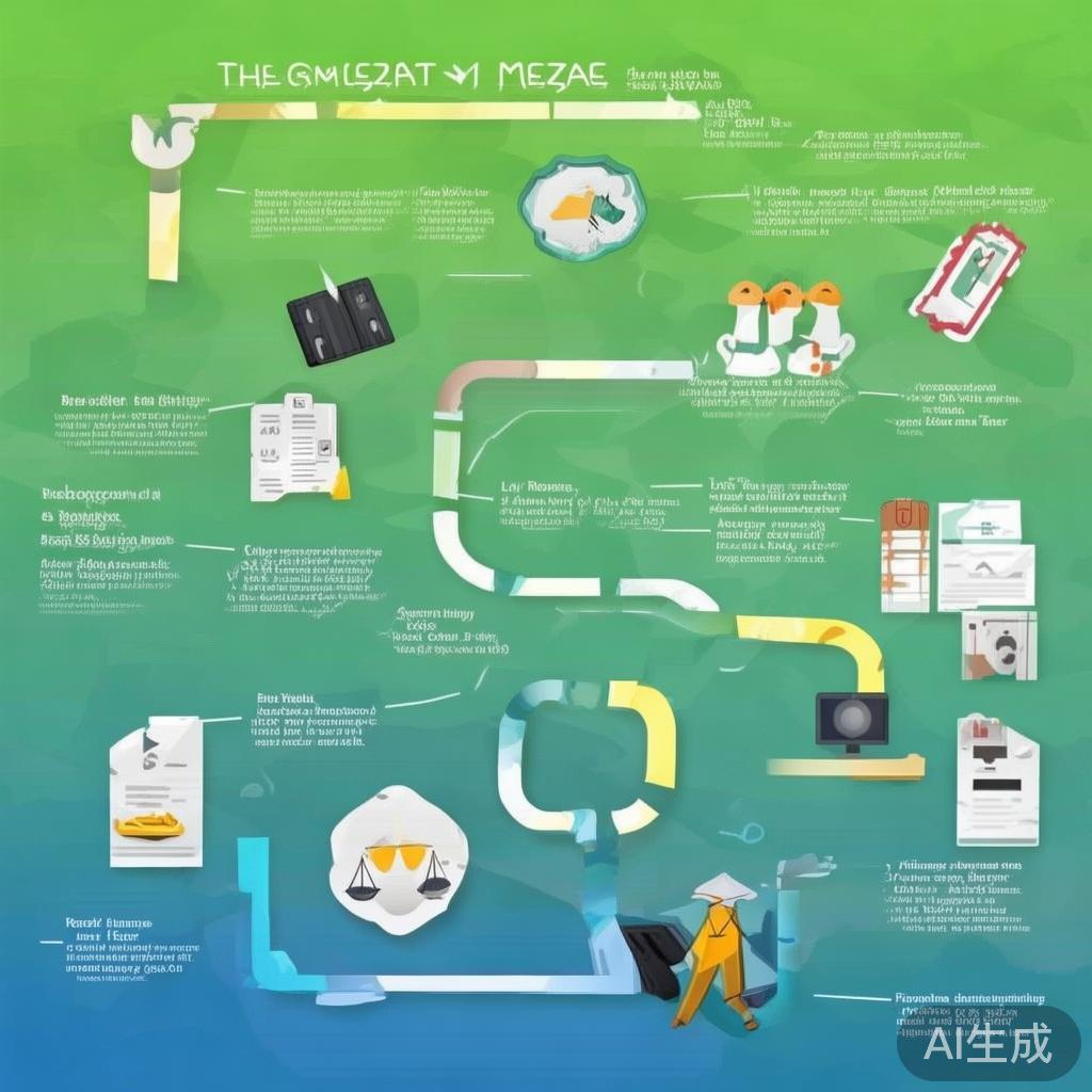 如何规避单位罚款的法律风险,合法合规操作指南 如何规避单位罚款的法律风险,合法合规操作指南