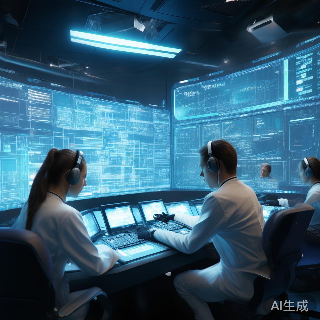 为何呼叫等待设置失败? 为何呼叫等待设置失败?