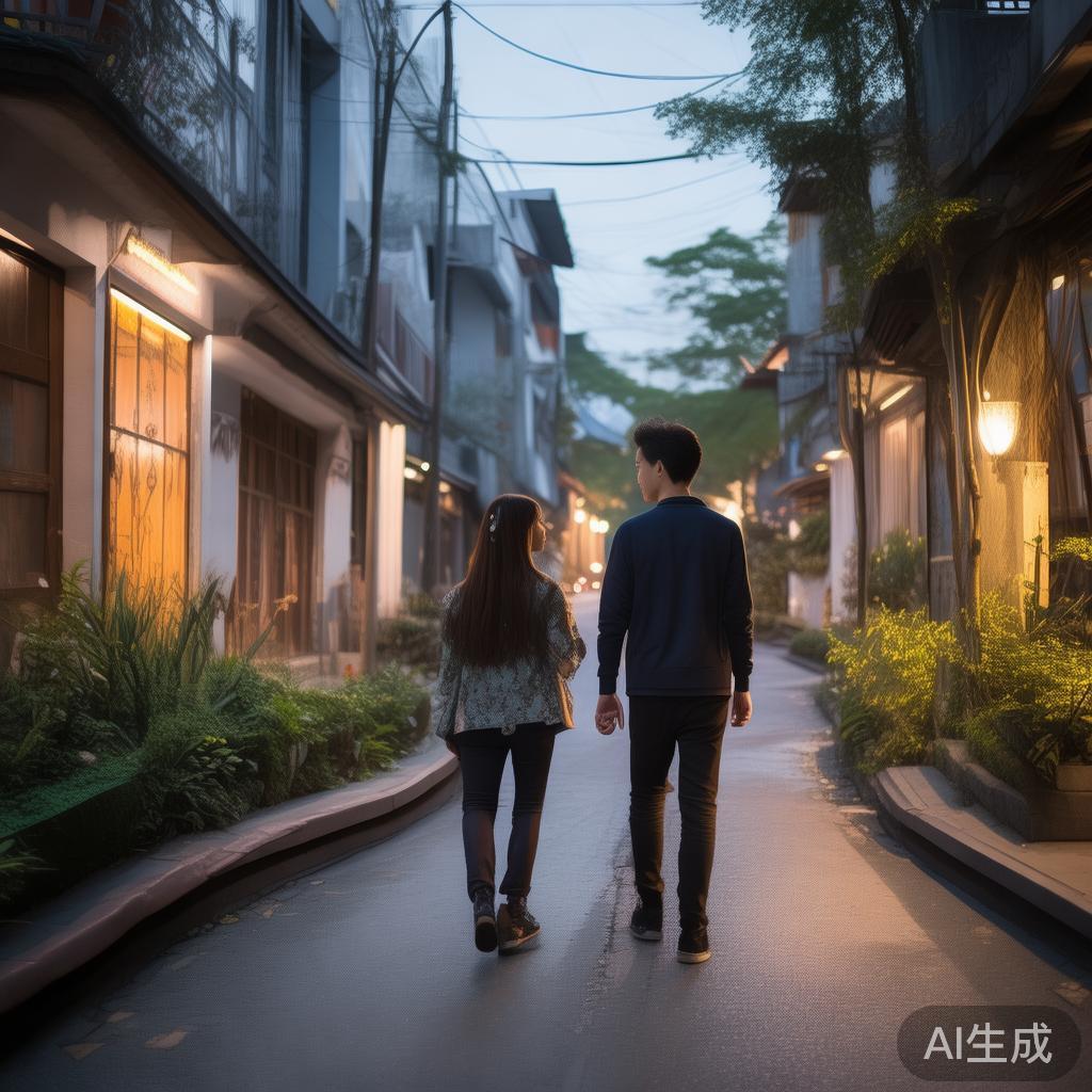 惠海路怎么避免ntr 惠海路怎么避免ntr