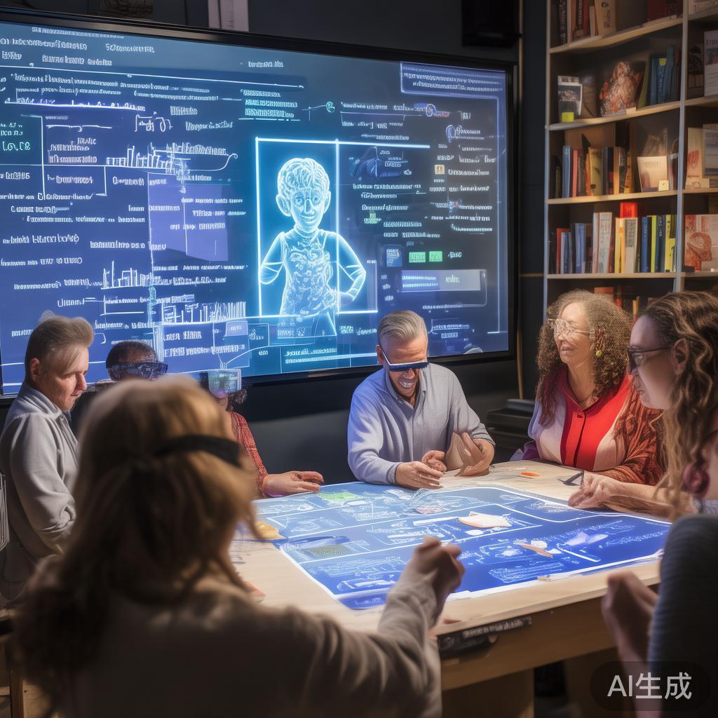 如何提升记忆力,实用方法与科学建议 如何提升记忆力,实用方法与科学建议