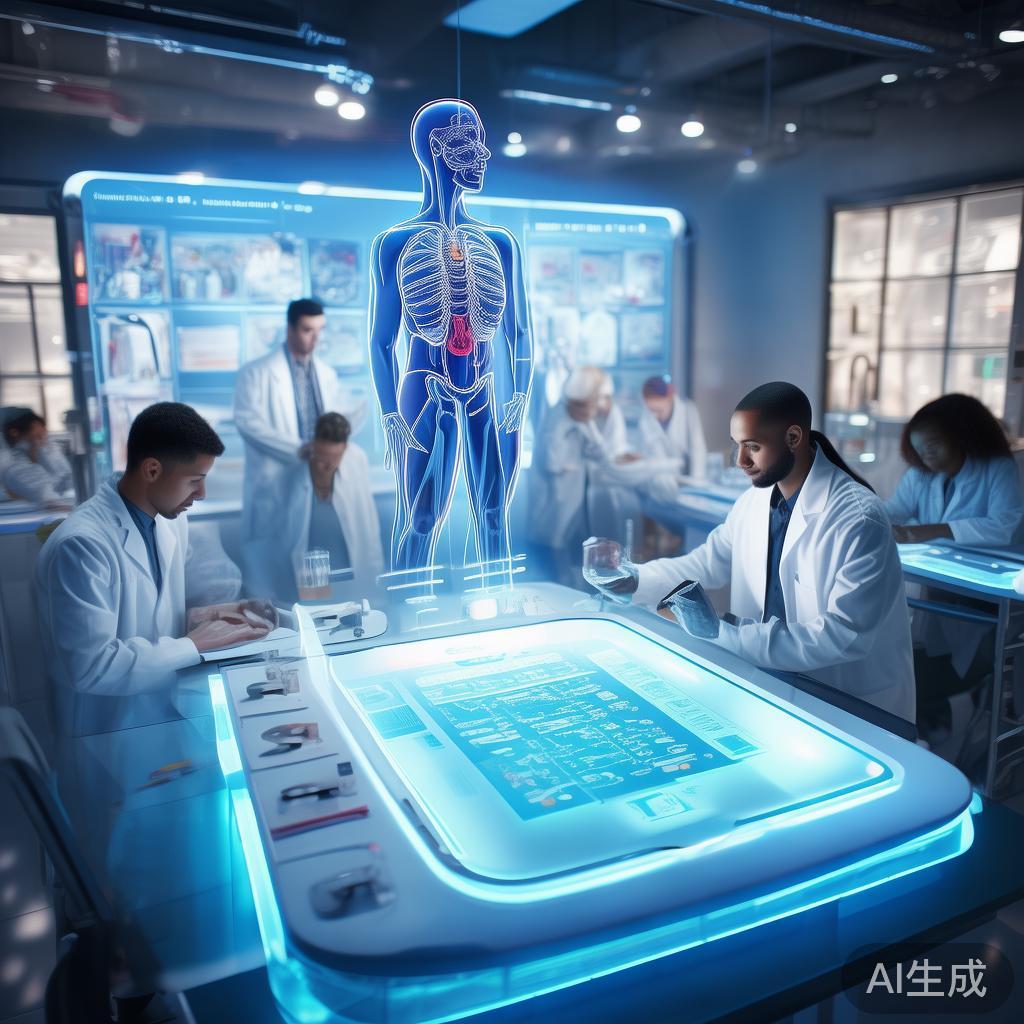 科学预防钙盐沉积,守护健康从日常做起 科学预防钙盐沉积,守护健康从日常做起