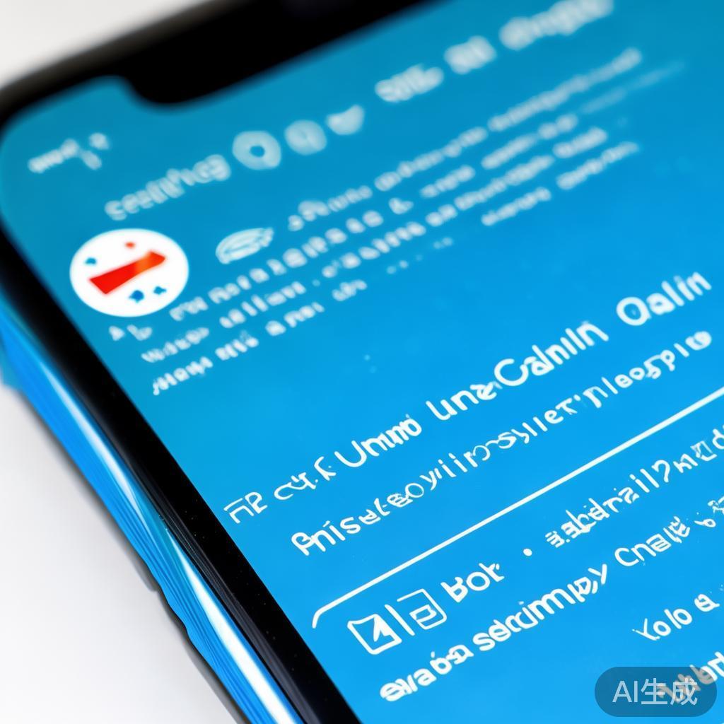 拒绝陌生来电设置方法 拒绝陌生来电设置方法