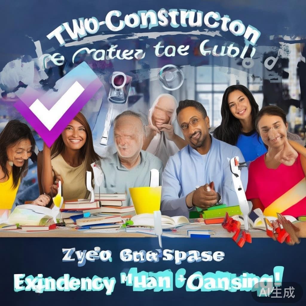 二建建筑实务通关秘籍,零基础也能高效备考,稳过考试! 二建建筑实务通关秘籍,零基础也能高效备考,稳过考试!
