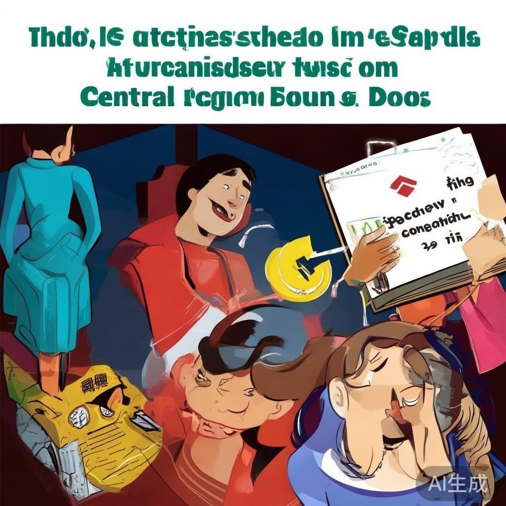 如何成功叩开中戏之门,中央戏剧学院报考全攻略 如何成功叩开中戏之门,中央戏剧学院报考全攻略