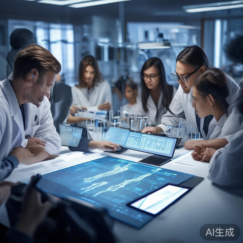 如何科学避免中药过敏？这些预防措施需牢记