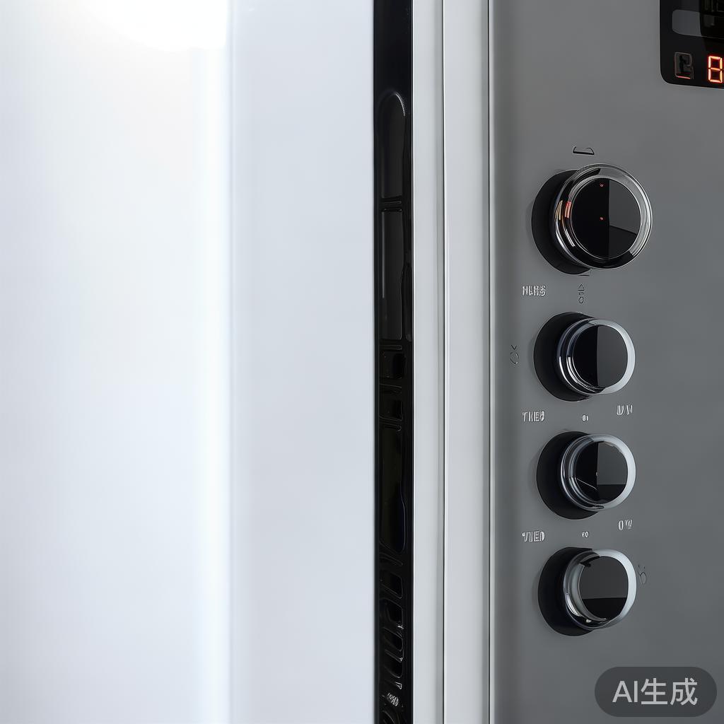 美的热水器温度设置方法 美的热水器温度设置方法