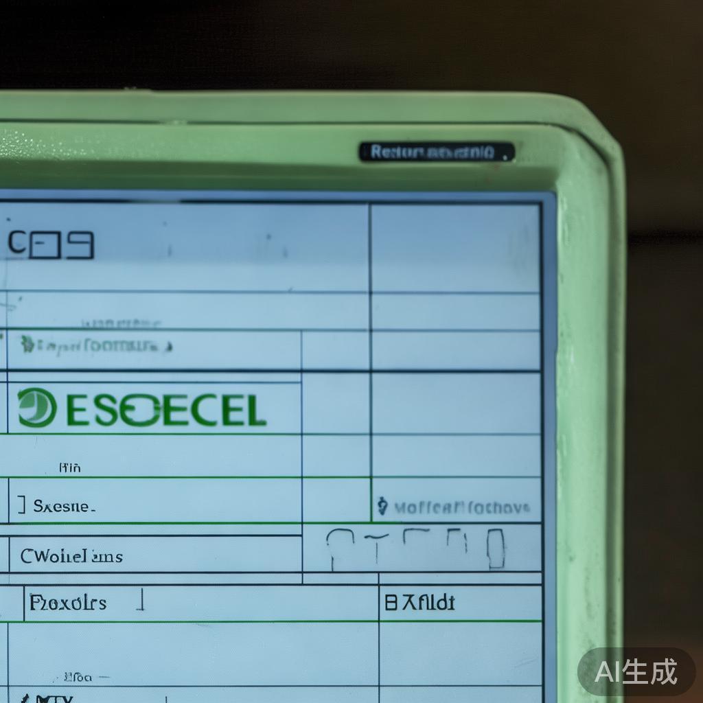 Excel文件与xp系统恢复出厂设置