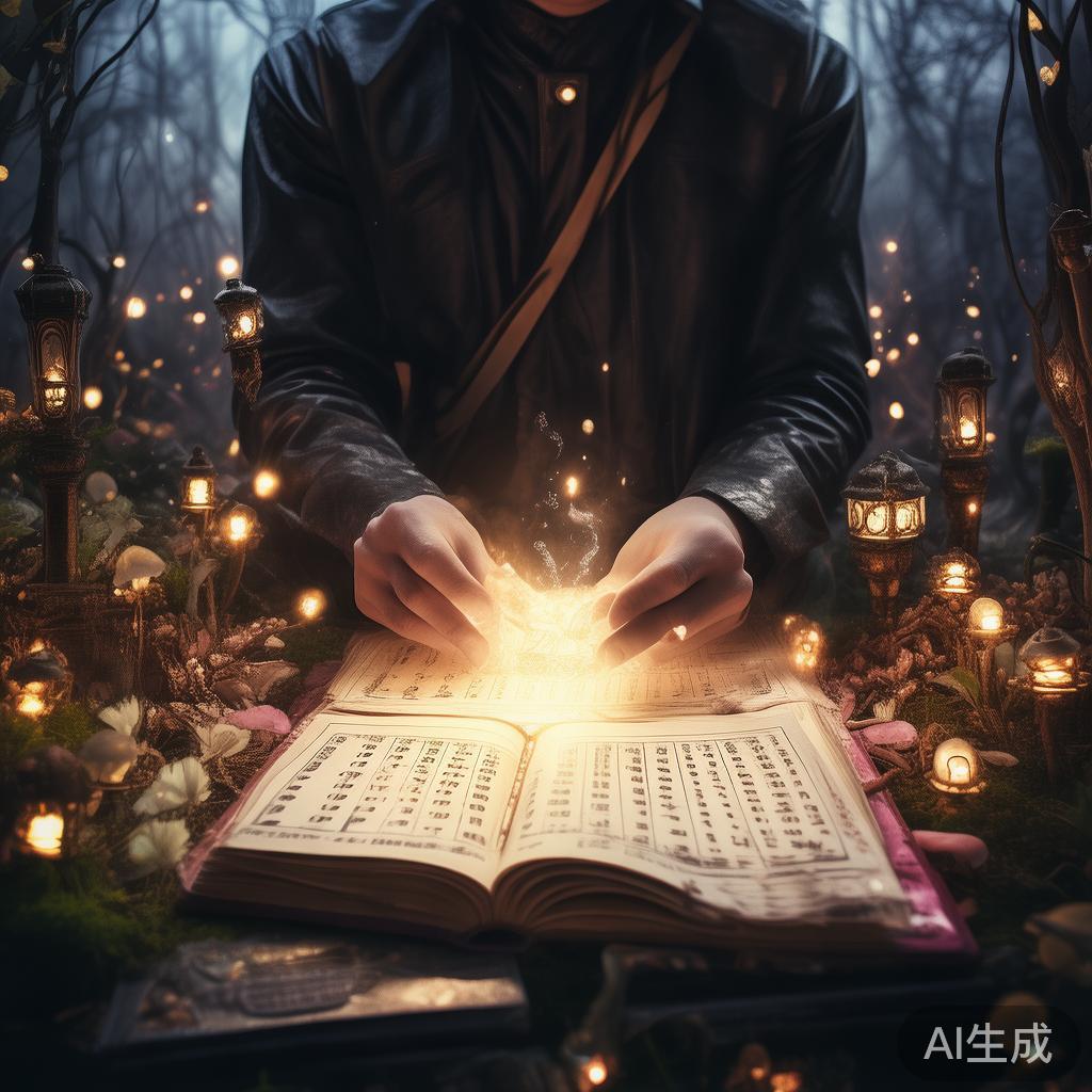双色球怎么买才能中大奖？这些玄学技巧你一定要知道！