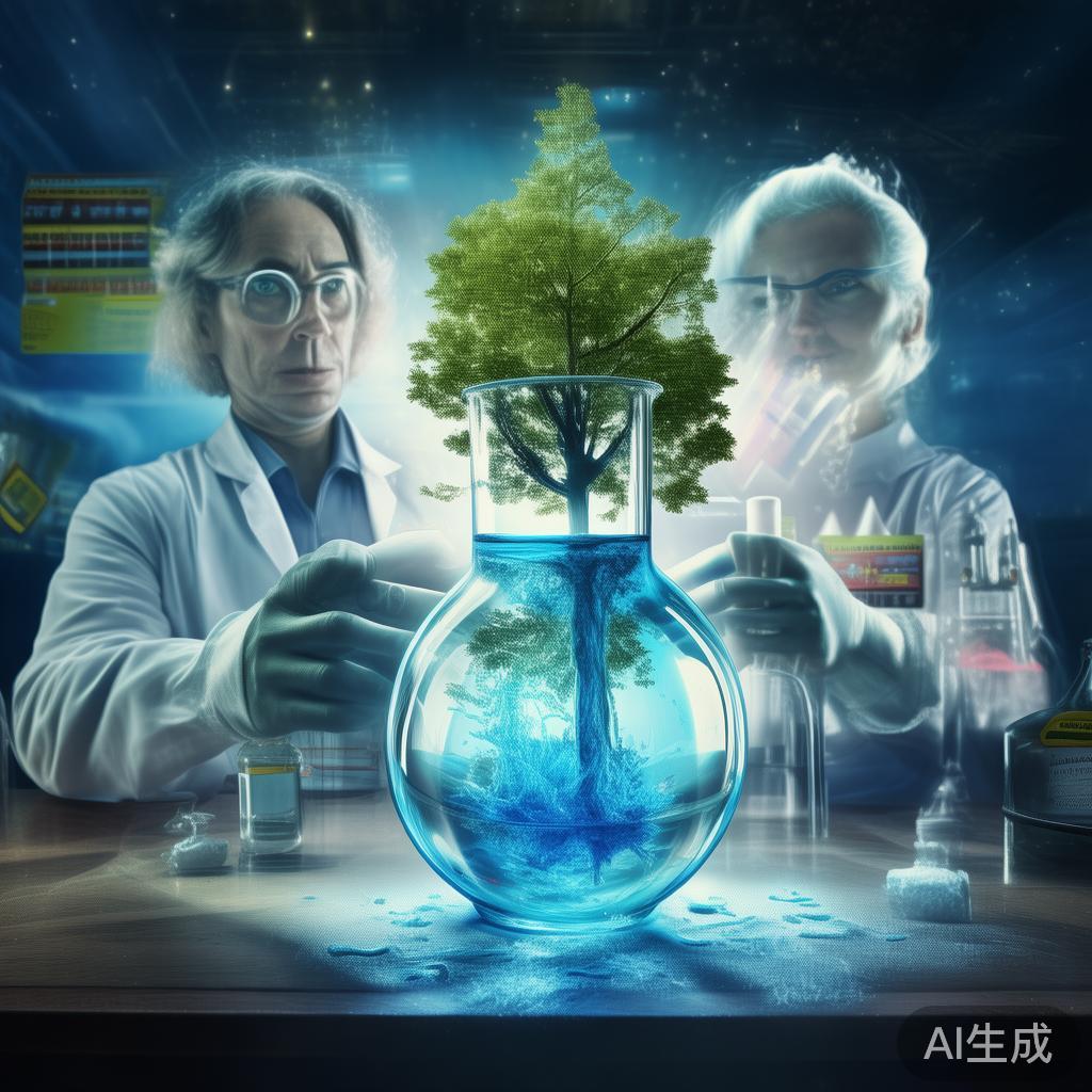 警惕芳香胺染料的危害,科学规避,守护健康 警惕芳香胺染料的危害,科学规避,守护健康