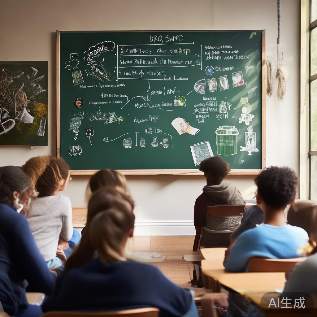 烟雾病如何预防癫痫发作，关键策略与科学管理