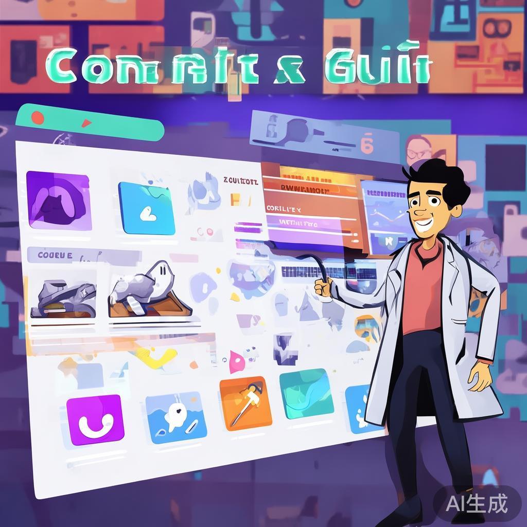 如何避免敏感词封号?实用指南助你安全运营内容 如何避免敏感词封号?实用指南助你安全运营内容