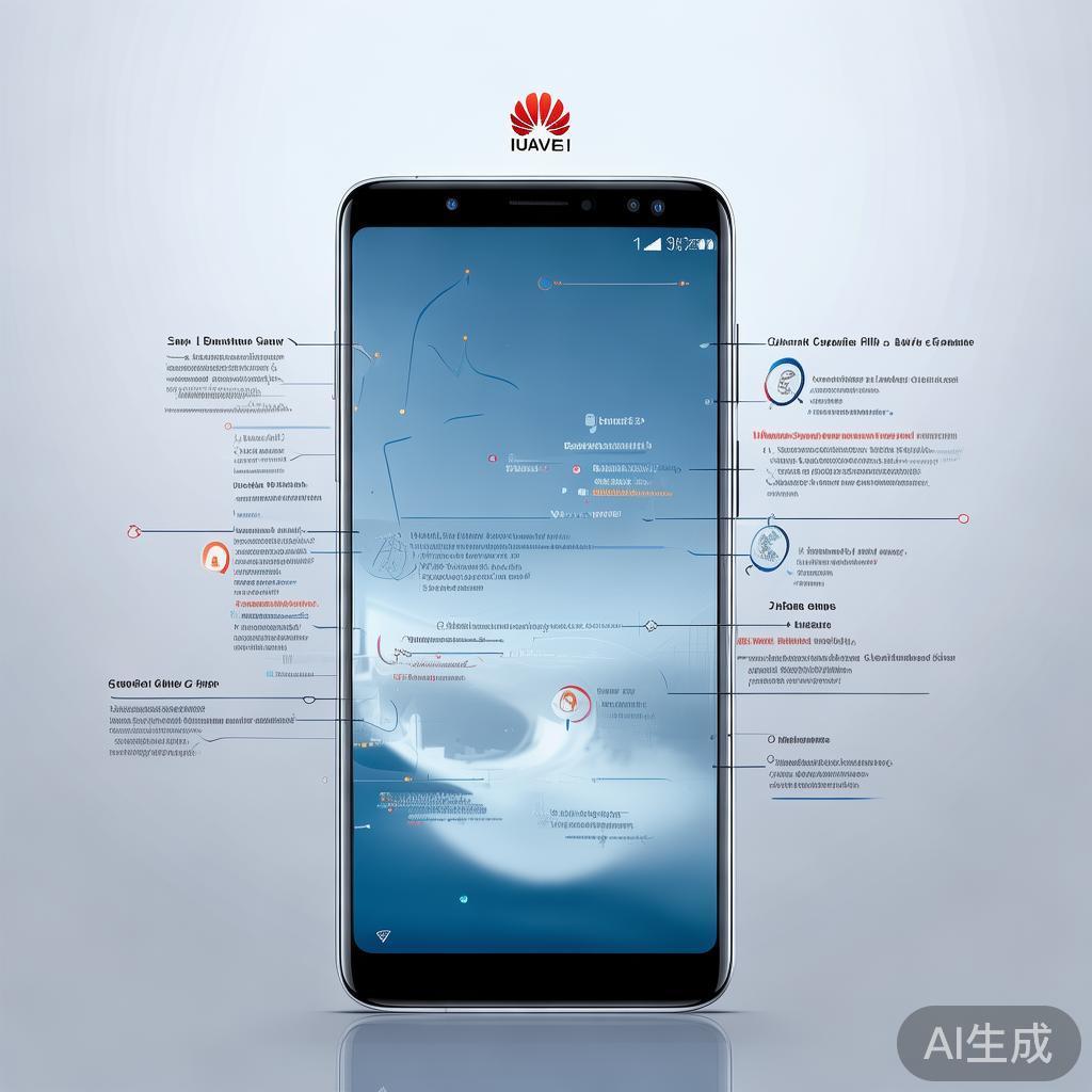 华为手机卡顿解决方法全解析