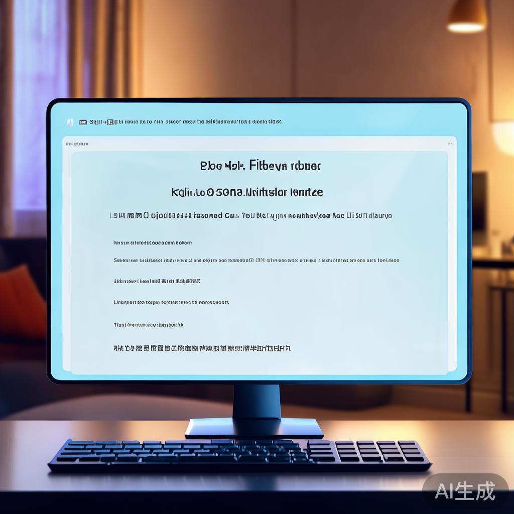 怎样进入光猫设置界面