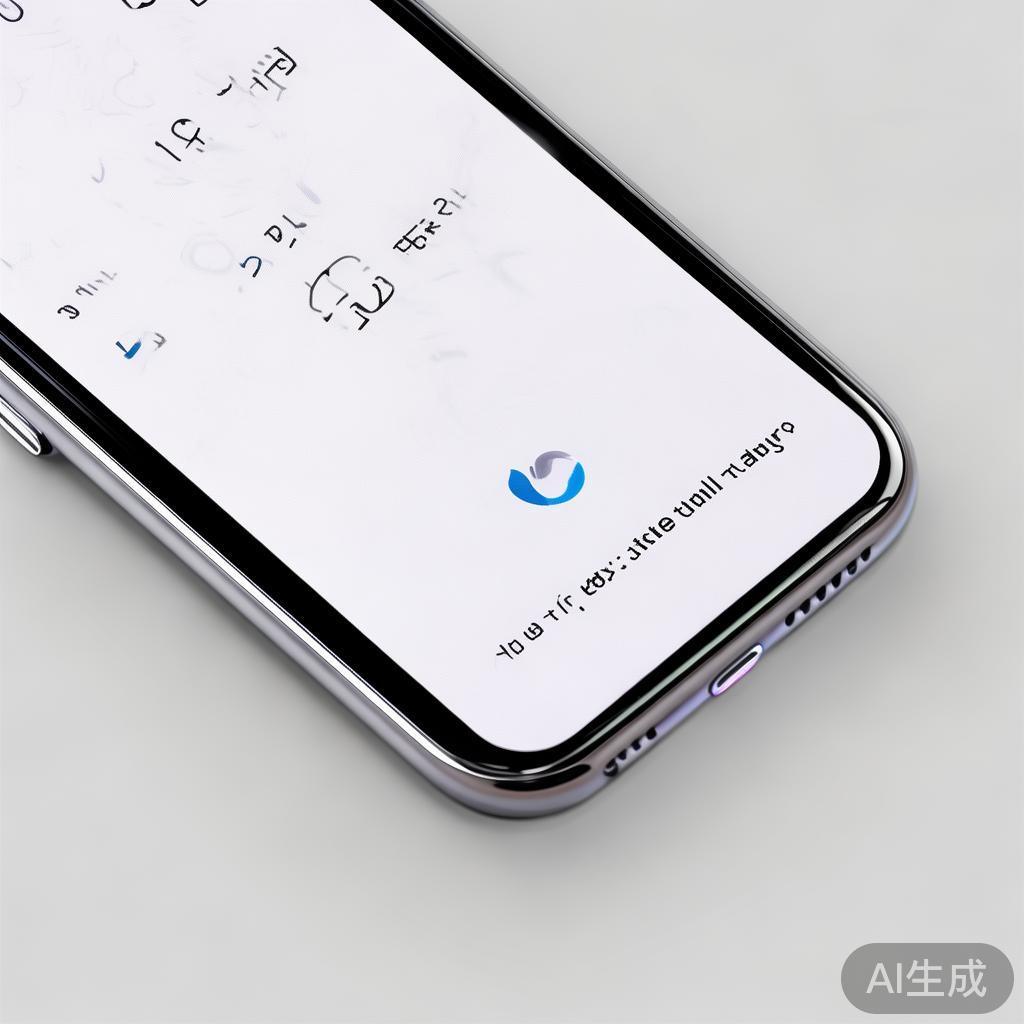 苹果手机一键拨打电话的设置方法全解析