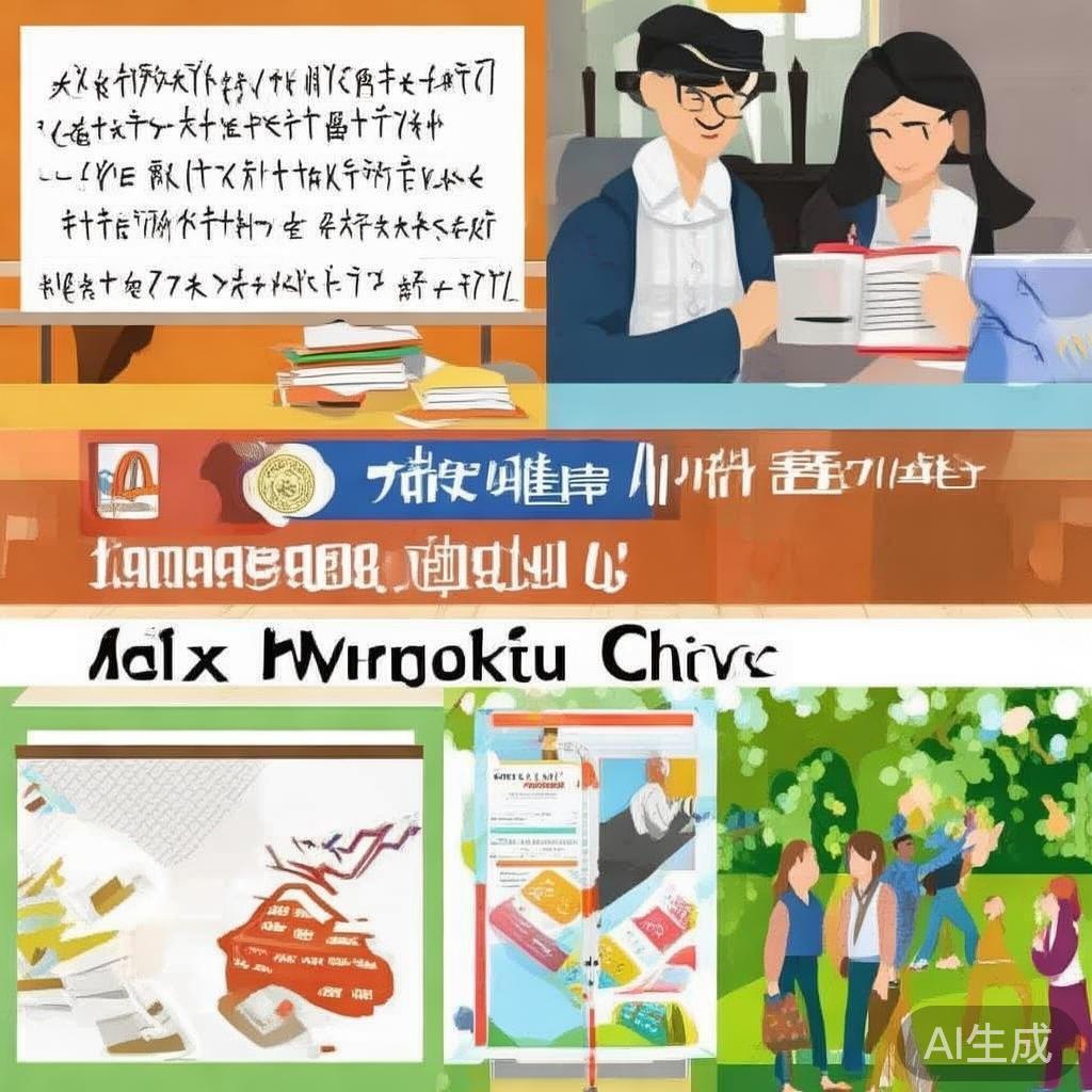 怎么样才能练好普通话?——实用指南与快速提升方法 怎么样才能练好普通话?——实用指南与快速提升方法