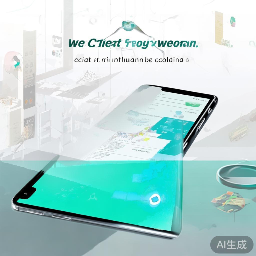 如何在一部手机上同时使用两个微信?三种实用方法帮你轻松实现! 如何在一部手机上同时使用两个微信?三种实用方法帮你轻松实现!