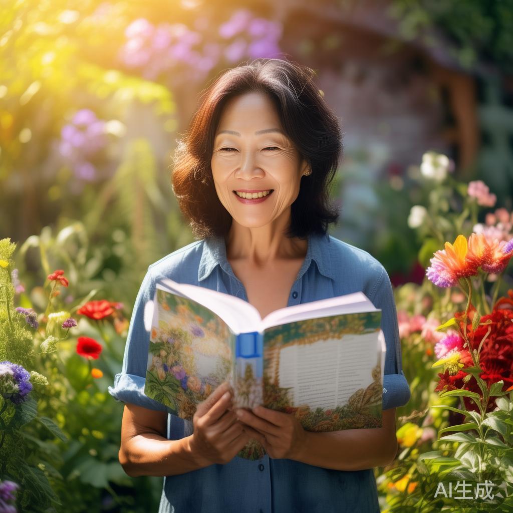 告别鼻炎咽炎反复发作，做好这几点，远离黏膜困扰