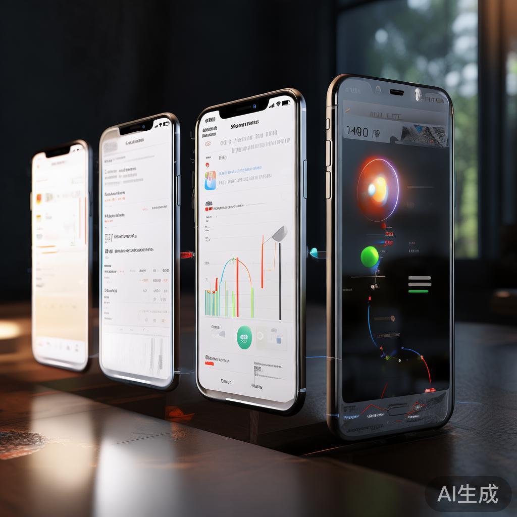 iPhone自动调节亮度的全步骤解析 iPhone自动调节亮度的全步骤解析