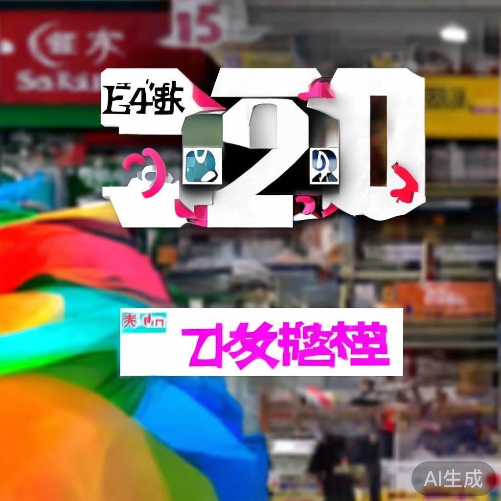 康婷3220 2折抢购指南，这些渠道绝对靠谱！