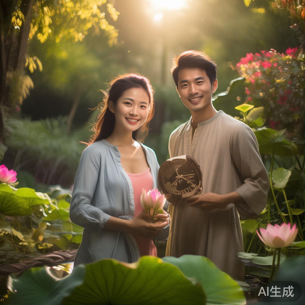 怎样才能怀上女宝宝,科学与传统的结合 怎样才能怀上女宝宝,科学与传统的结合