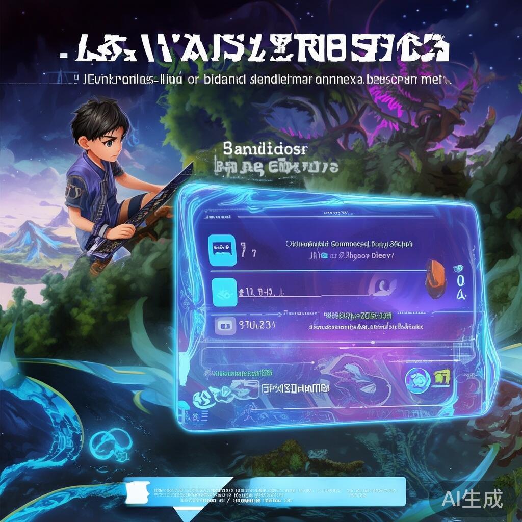 王者荣耀防沉迷系统，如何在合规前提下合理安排游戏时间