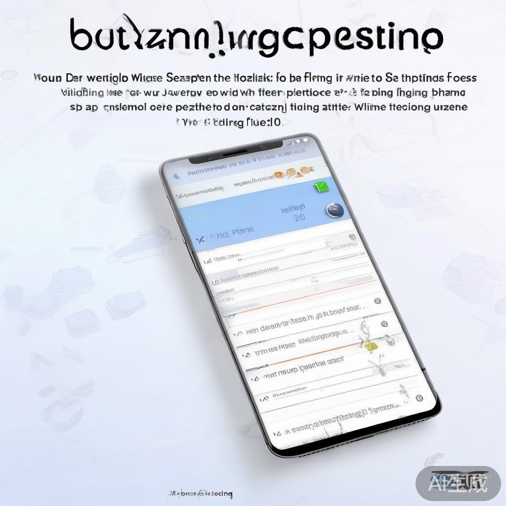 三星微信悬浮窗设置步骤解析