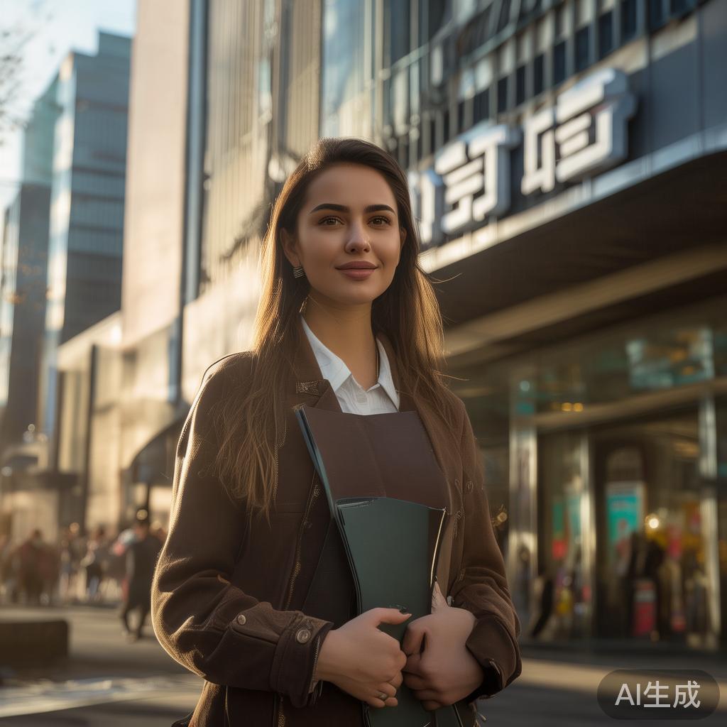 想进杨幂工作室?这份敲门砖攻略请收好! 想进杨幂工作室?这份敲门砖攻略请收好!
