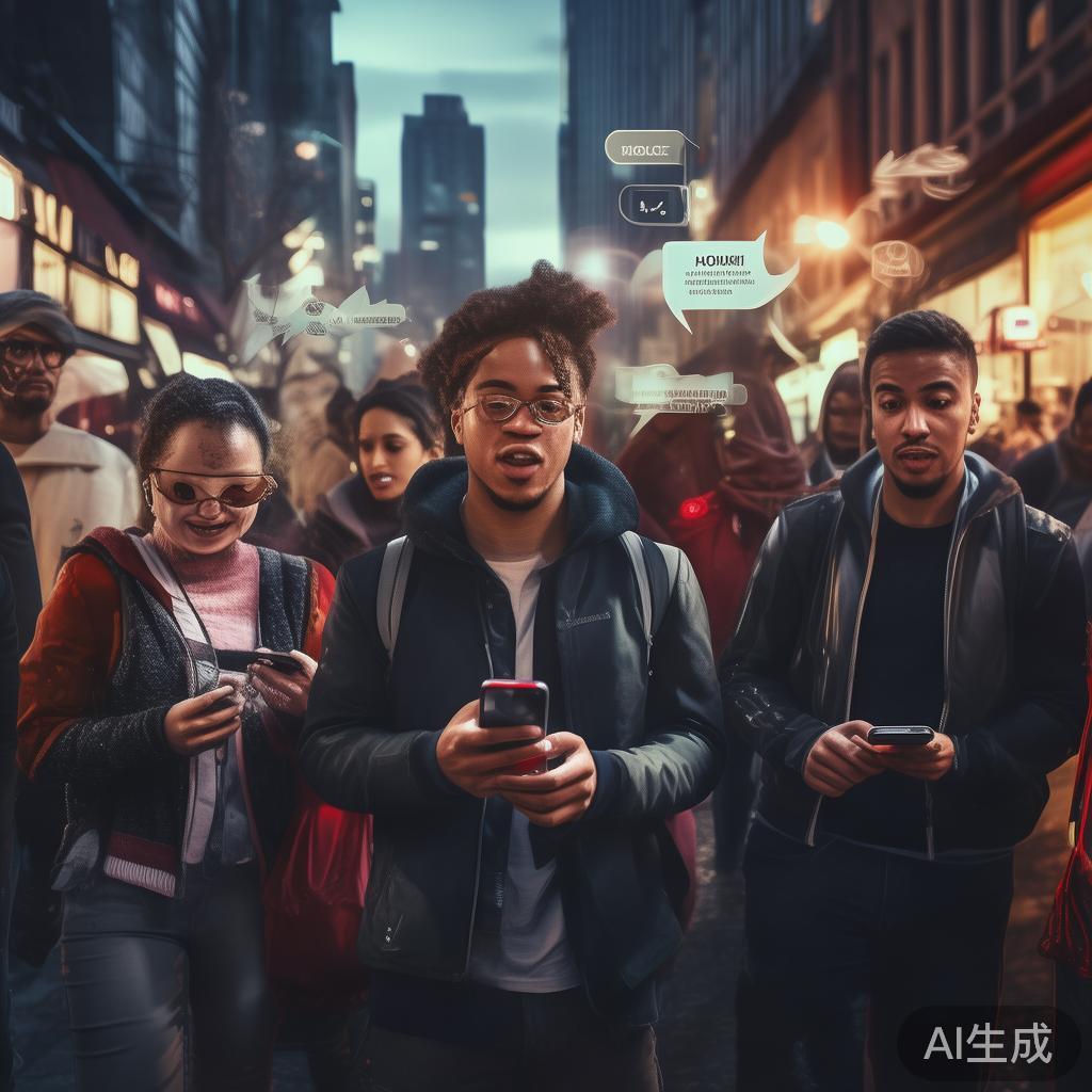 警惕！移动山寨话费陷阱频发，教你四招轻松避坑