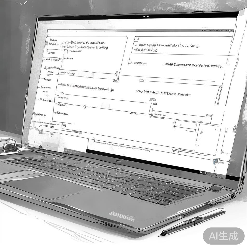 ThinkPad怎么设置U盘启动? ThinkPad怎么设置U盘启动?