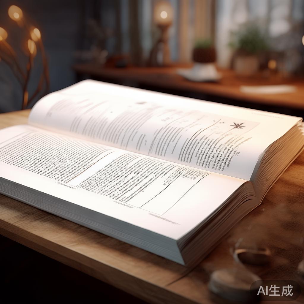 从第三页开始设置页眉,提升文档阅读体验的策略 从第三页开始设置页眉,提升文档阅读体验的策略